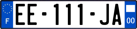 EE-111-JA
