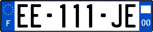 EE-111-JE