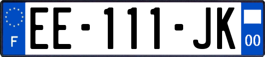 EE-111-JK