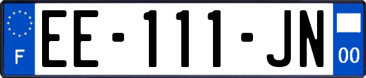 EE-111-JN