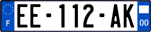 EE-112-AK