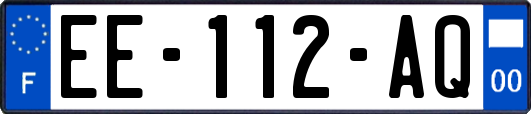 EE-112-AQ