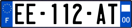 EE-112-AT