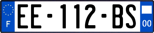 EE-112-BS