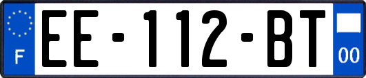 EE-112-BT