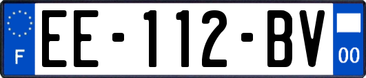 EE-112-BV