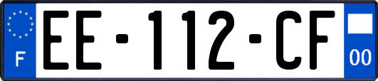 EE-112-CF