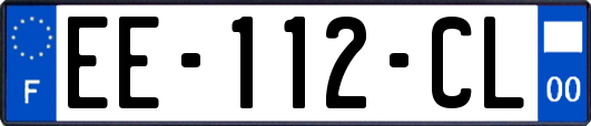 EE-112-CL