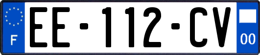 EE-112-CV