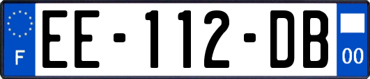 EE-112-DB