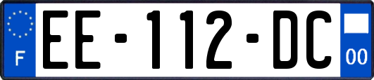 EE-112-DC