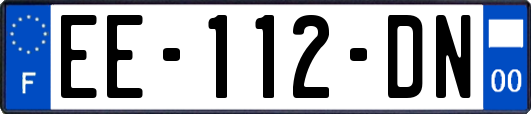 EE-112-DN