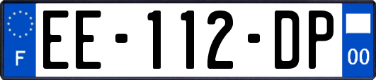 EE-112-DP