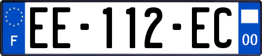 EE-112-EC