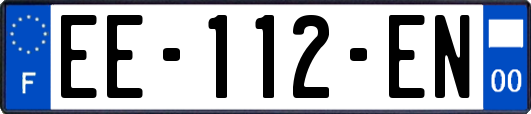 EE-112-EN