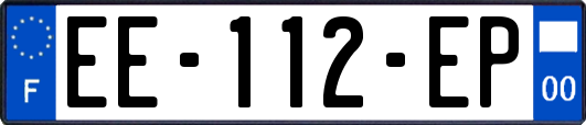 EE-112-EP