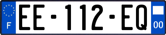 EE-112-EQ