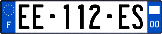 EE-112-ES