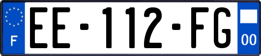EE-112-FG