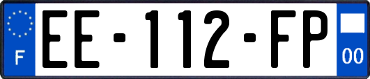 EE-112-FP