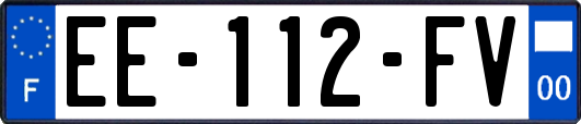 EE-112-FV