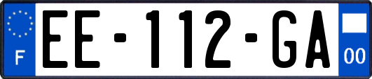 EE-112-GA