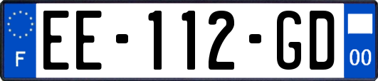 EE-112-GD