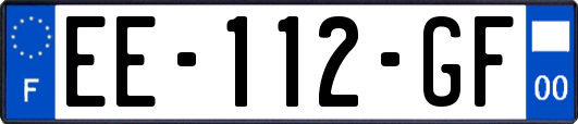 EE-112-GF