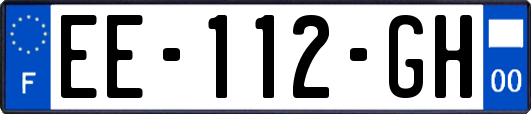 EE-112-GH