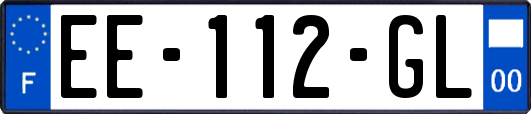 EE-112-GL