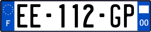 EE-112-GP
