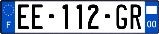 EE-112-GR