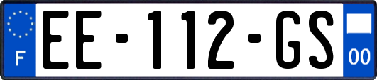 EE-112-GS