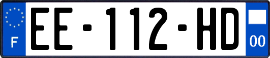 EE-112-HD