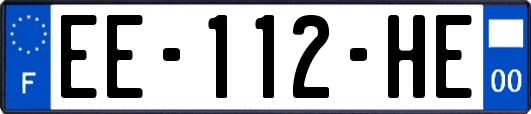 EE-112-HE