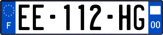 EE-112-HG