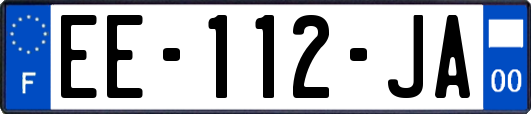 EE-112-JA
