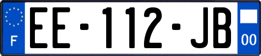 EE-112-JB