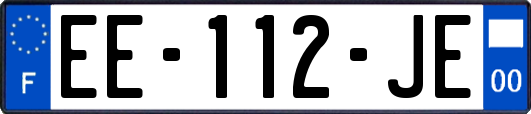 EE-112-JE