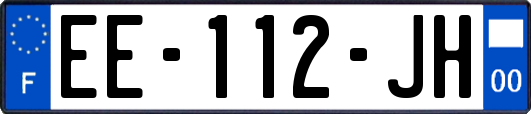 EE-112-JH