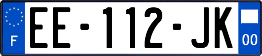 EE-112-JK