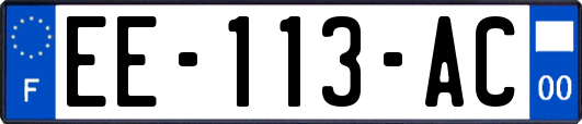 EE-113-AC