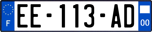 EE-113-AD