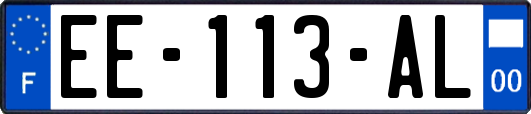 EE-113-AL