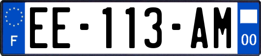 EE-113-AM