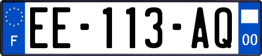 EE-113-AQ