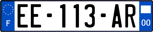 EE-113-AR