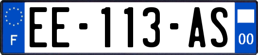 EE-113-AS