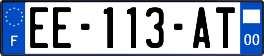 EE-113-AT