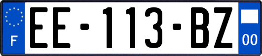 EE-113-BZ